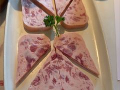 -老员外骨汤火锅(海州古城店)