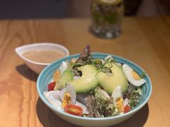 -TIAGO HOME KITCHEN(王府中环店)