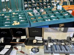 -SM城市广场(扬州店)