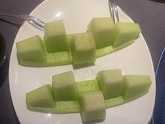 -锦府园(环球港店)
