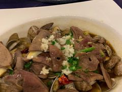 -碧丽宫大酒店(召稼楼店)