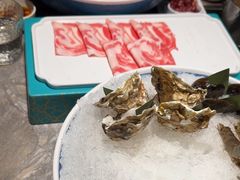 -1718海鲜姿造(苏宁宴请臻选店)
