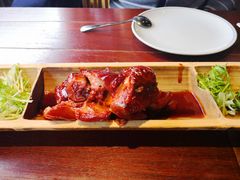 南乳扎烧-大牌大·传统杭帮菜(湖滨店)