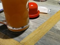 -叁宝烤肉• 西安烧烤(高科新花园店)