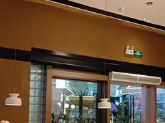 -一沙一城·岩烤牛扒(深圳首店)
