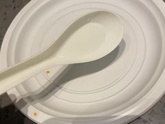 -一棠龙虾•王牌虾球(楚河汉街店)