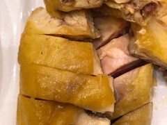 -金时代顺风大酒店(金山店)