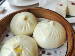 -东方御宴海鲜酒楼(棕泉酒店)