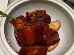 -蝶园·装修中(BFC外滩金融中心店)