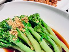 -北京全聚德(王府井店)