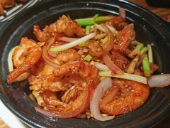 -小和庆·知味(首铸万科店)