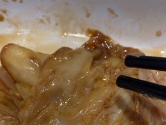 -华辉拉肠(广园店)