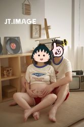 -专注孕妇照亲子照·纪田摄影