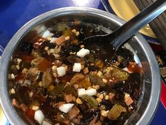 -马路边边串串香(一匡街店)