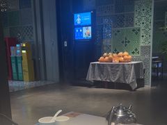 -百年果林椰子鸡(中洲店)