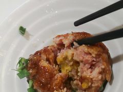 -金春禧(世茂国际广场店)