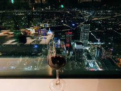 -欣叶食艺轩