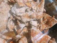 -谭记水煮总店