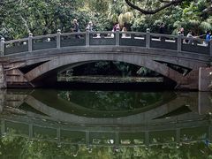 -人民公园(罗湖区)