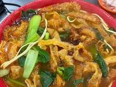 -易记皮肚面(明瓦廊店)