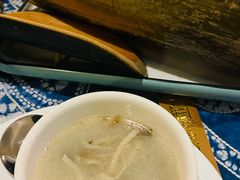 -滇道云南特色料理(康定路店)
