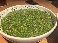 -一坐一忘云南菜(三里屯店)