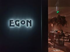 -EGoN