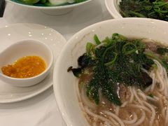 -丹桂轩(万科城店)