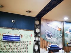 -阊门姚记豆浆(旧学前直营店)