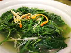 -五邑人家(江门店)