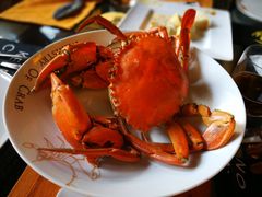 -Ministry of Crab(科伦坡店)