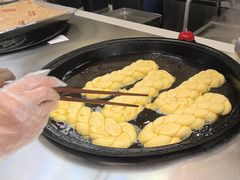 -东北公社(北京路店)