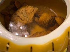 -春申里餐厅(银泰in99店)