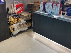 -瑞幸咖啡(新生活广场紫金山路店)