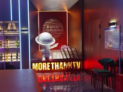 -星聚会KTV(武汉江宸天街店)