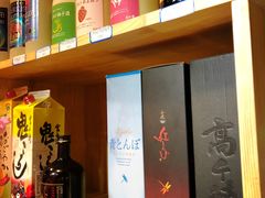 -隐炉和牛烧肉店(群力店)