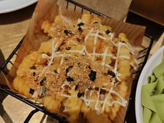 -炉鱼(萧山万象汇店)
