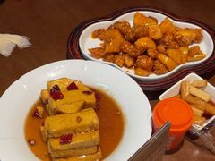 -乡里八闽·福州乡土菜(火车北站店)