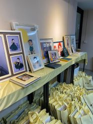 -昆山米奇儿童摄影(柏庐广场店)