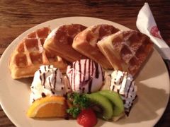 -MAAN COFFEE(金桥店)