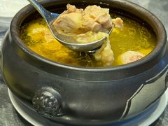 -福照楼汽锅鸡·云南菜(护国路店)