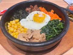 -米村拌饭(杭州国大城市广场店)