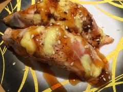 -沼津港渔市(宏伊国际广场店)