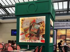 -色香味(澳门巴黎人店)