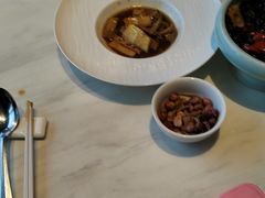 -宁波石浦大饭店(新材料城店)
