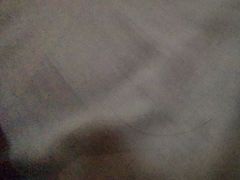 -唐宫足道·SPA·影院会馆(木渎店)