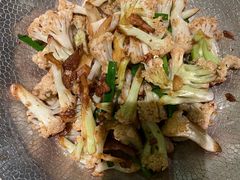 -苏乡兰亭·新派淮扬菜(吾悦广场店)