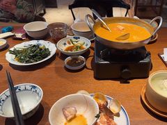 -林四喜·闽南传家菜(鼓浪屿店)