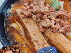 -东方削面(市政府店)