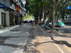 -聂记粤菜馆(鼓西路店)